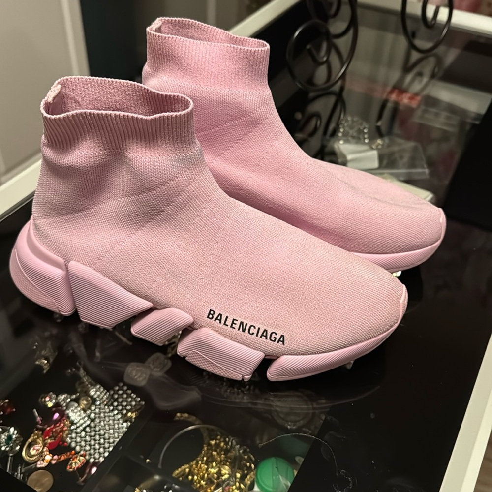 Balenciaga